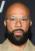 Common
