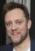 Sam Troughton Sam Troughton