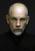John Malkovich