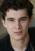 Nick Marini