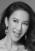 CoCo Lee