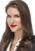 Stephanie McMahon Levesque Stephanie McMahon Levesque