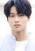 Daisuke Nakagawa