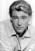 Peter O'Toole