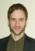 James Waterston James Waterston