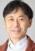 Hiroyuki Morita Hiroyuki Morita