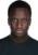 Alex Barima Alex Barima