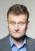 Hugh Dennis