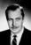 Vincent Price