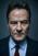 Bryan Cranston