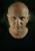 Fulvio Cecere Fulvio Cecere