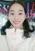 Haiting Cai