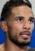 Dennis Bermudez Dennis Bermudez
