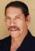 Danny Trejo Danny Trejo