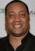 Cedric Yarbrough