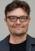James Urbaniak James Urbaniak