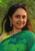 Anubha Fatehpuria
