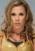 Mickie James Mickie James