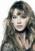 Yael Grobglas