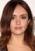 Olivia Cooke Olivia Cooke