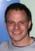 Justin Spitzer Justin Spitzer