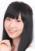 Yuka Iwahashi