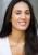 Liraz Chamami