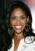 Merrin Dungey Merrin Dungey