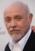 Héctor Elizondo