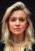 Loes Haverkort