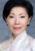 Elizabeth Sung Elizabeth Sung