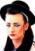 Boy George