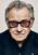 Harvey Keitel