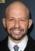 Jon Cryer Jon Cryer