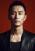Wang Haixiang