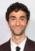 Alex Wolff