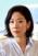 Jeon Hye-jin