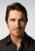 Christian Bale