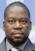 Daryl Mitchell Daryl Mitchell