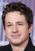 Charlie Puth