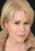 Christine Estabrook Christine Estabrook
