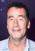 Tim McMullan