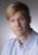 Joonas Suotamo