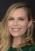 Sara Foster Sara Foster