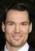 Daniel Cudmore Daniel Cudmore
