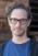 Michael Begler Michael Begler