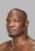 Shelton Benjamin
