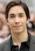 Justin Long