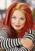 Geri Halliwell-Horner