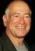 Gary David Goldberg Gary David Goldberg